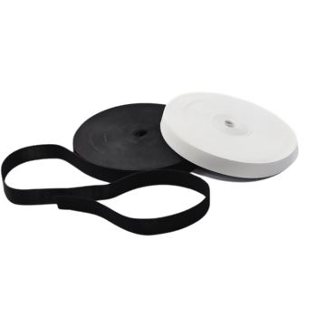 elastico 20 mm capa